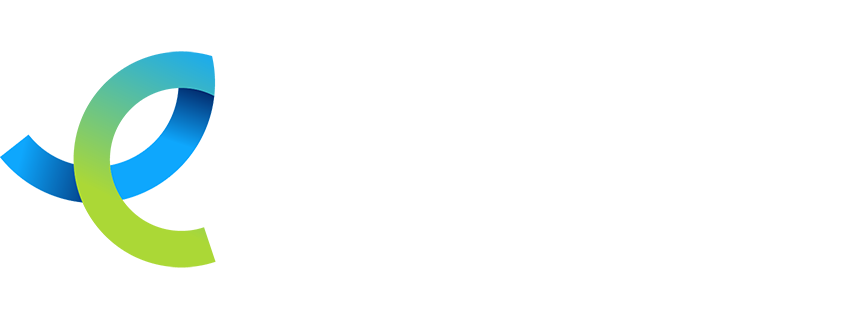 Logo Ecopistas
